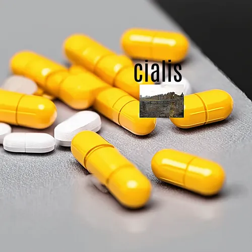 Liste des pays ou le cialis est en vente libre